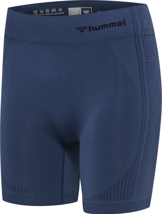 Image du produit hummel Hmlshaping Short Mw Sans Couture (S)