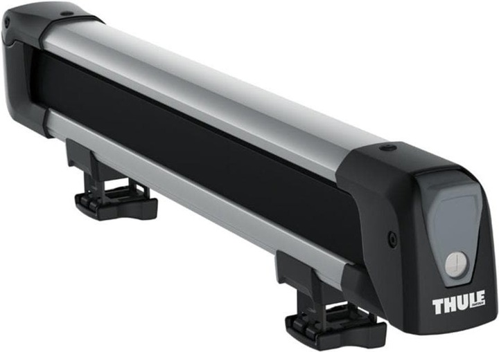 Produktbild Thule SnowPack SquareBar Adapter