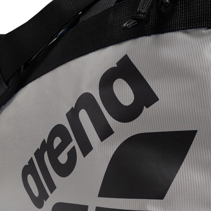 Produktbild Arena All Set Duffle 25L (25 l)