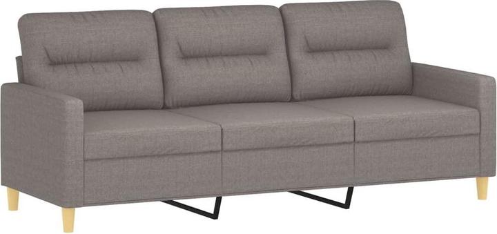 Produktbild vidaXL Gerald (2-Sitzer, 3-Sitzer)