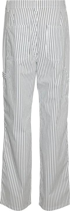 Image du produit Vero Moda Pantalon (32)