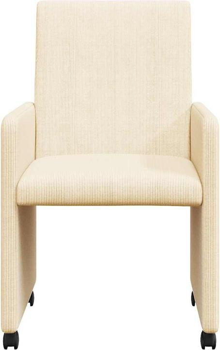 Image du produit vidaXL Esszimmerstuhl