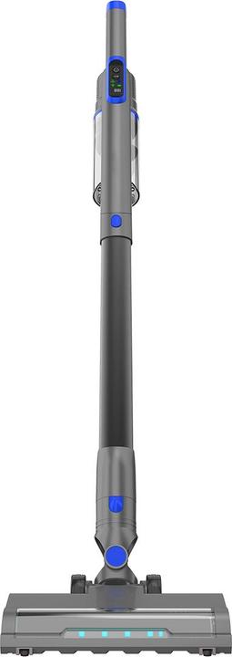 Produktbild Wellcraft Akku-Staubsauger selbstreinigend