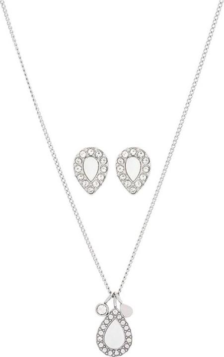 Immagine prodotto Fossil Classici (Acciaio inossidabile)