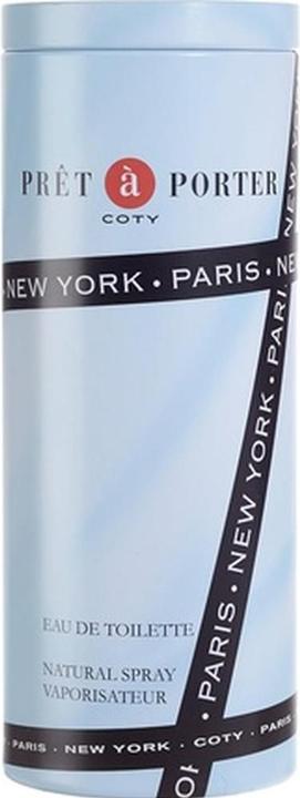 Immagine prodotto Prêt à Porter Originale (Eau de toilette, 50 ml)