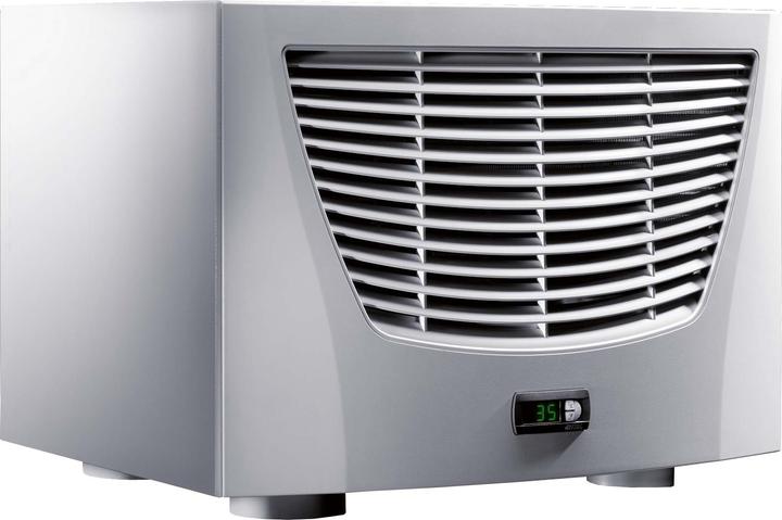 Productafbeelding Rittal SK 3209.100 Luchtwarmtewisselaar 1 st.