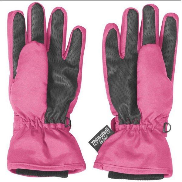 Image du produit Playshoes Gants de doigt (Taille unique)
