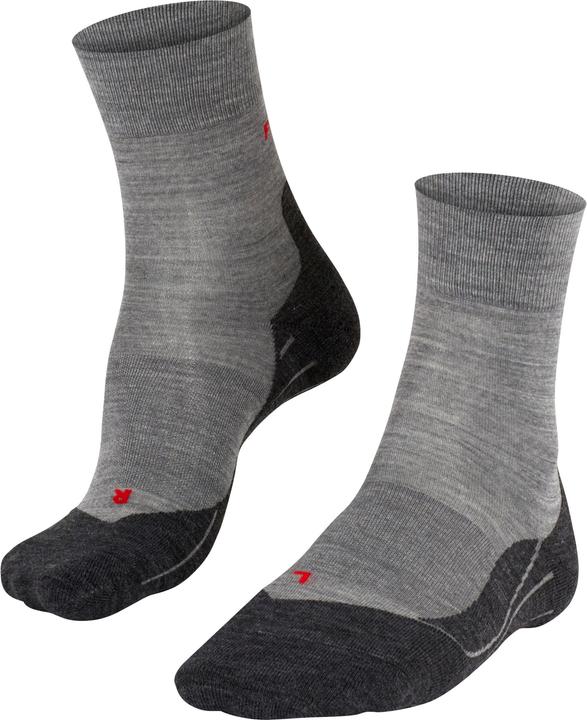 Immagine prodotto Falke RU4 (37 - 38)