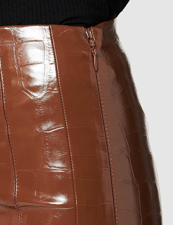 Produktbild Pinko Damenhose (40)