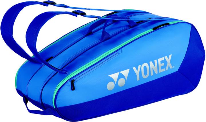 Produktbild Yonex Pro Racquet Bag (9R)