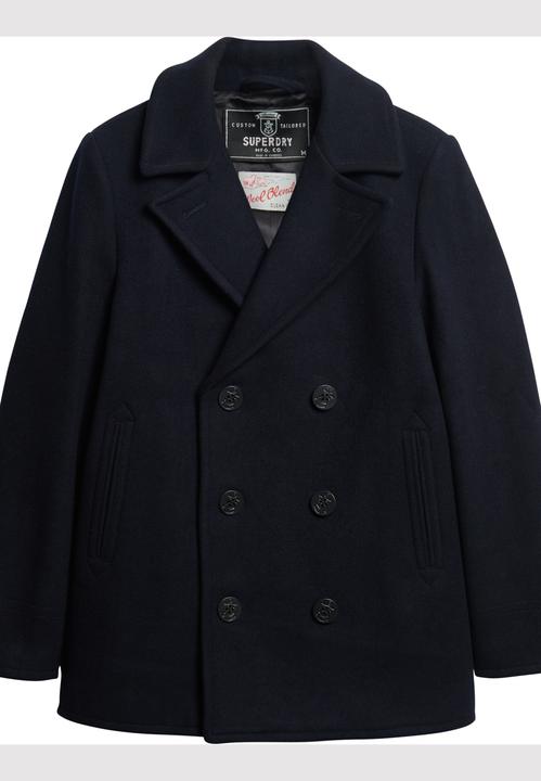 Produktbild Superdry Merchant Store (XXL)