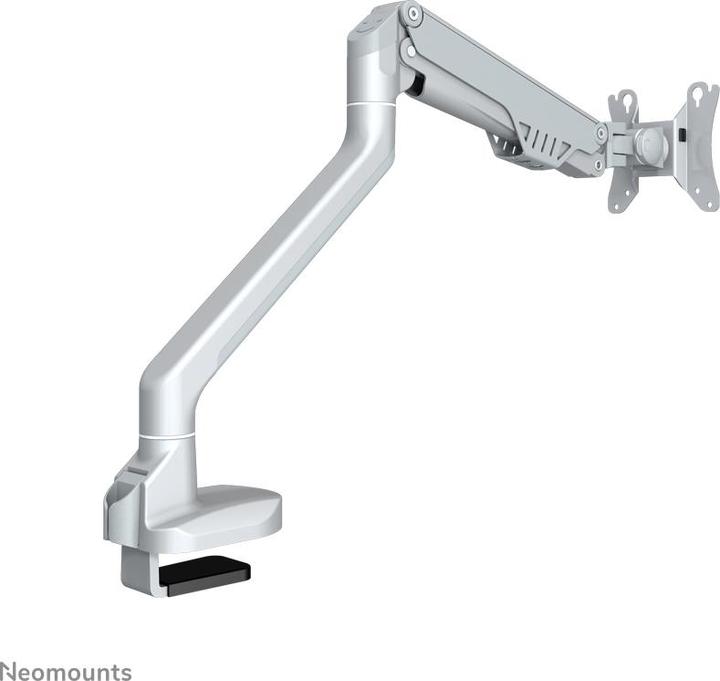 Produktbild Neomounts FPMA-D750SILVER (Tisch, 32")