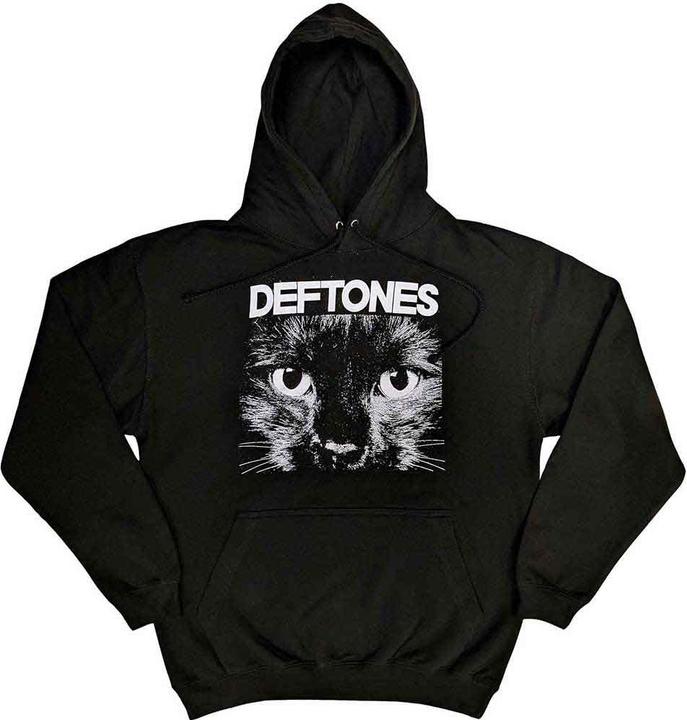 Deftones Sphynx (Hoodie) (S)