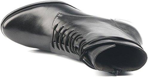 Image du produit Tamaris Suzan-40 (40)