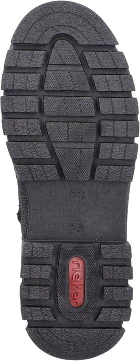 Actual product image Rieker Chelsea Boot (41)