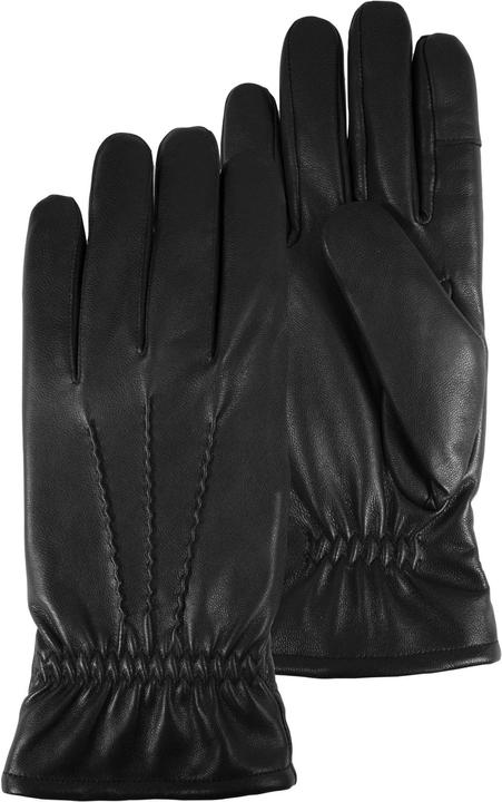 Actual product image Isotoner 534882 (9.5)