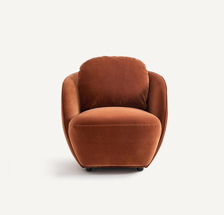 Produktbild AM.PM Alpine