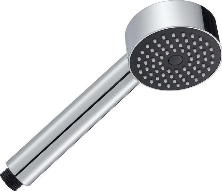 Diaqua Gerda (1 Strahlart, 7 l/min)