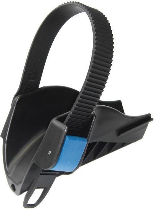 XLC CC-X15