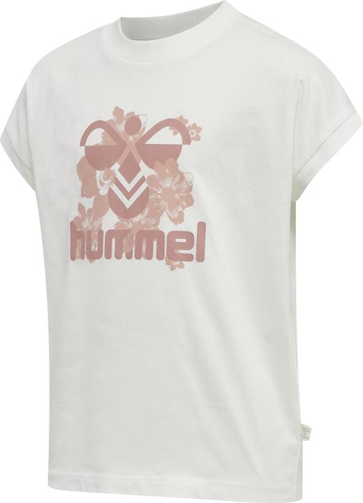 Immagine prodotto hummel Maglietta Hmlbirdie S/S (116)