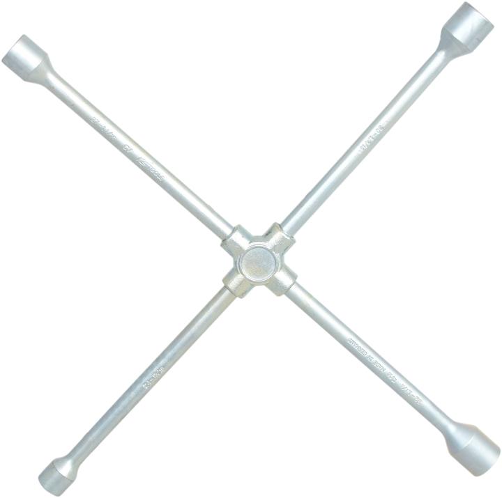 KS Tools 518.1156
