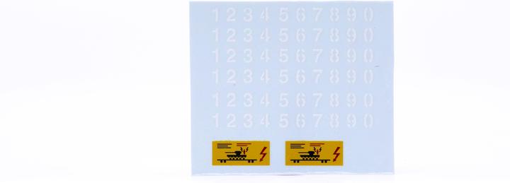 Image du produit Artitec L Pz 51 - AMX-13 tourelle numéro 221