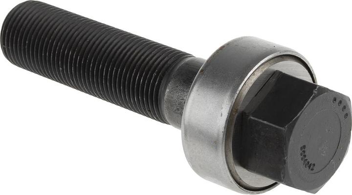 Image du produit Greenlee EMPORTE-PIECE 50,8MM