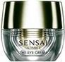 Image du produit Sensai Kanebo Ultimate The Eye Cream (re) (Gel pour le soin des yeux, 15 ml, Jour + nuit)
