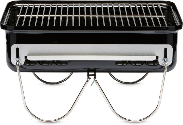 Actual product image Weber Go-Anywhere (42 cm)
