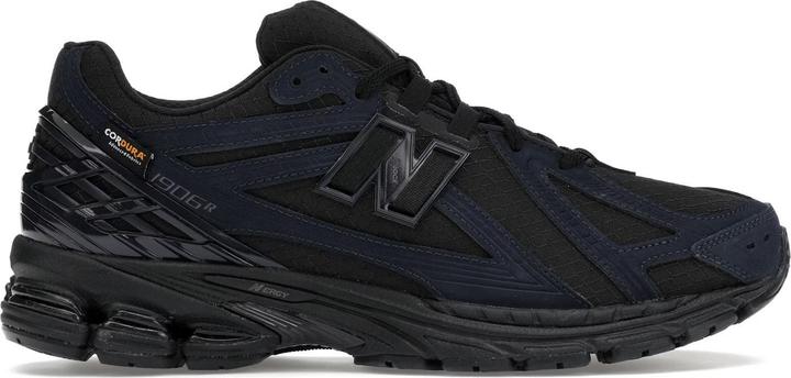 Immagine prodotto New Balance M1906RWE (38.5)