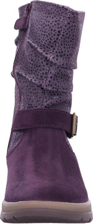 Image du produit Lurchi Ramona Tex (32)