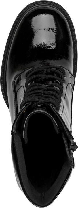 Immagine prodotto Tamaris Stiefelette (41)
