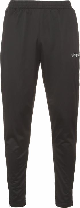 Immagine prodotto Uhlsport Essential Classic Tracksuit Men (M)