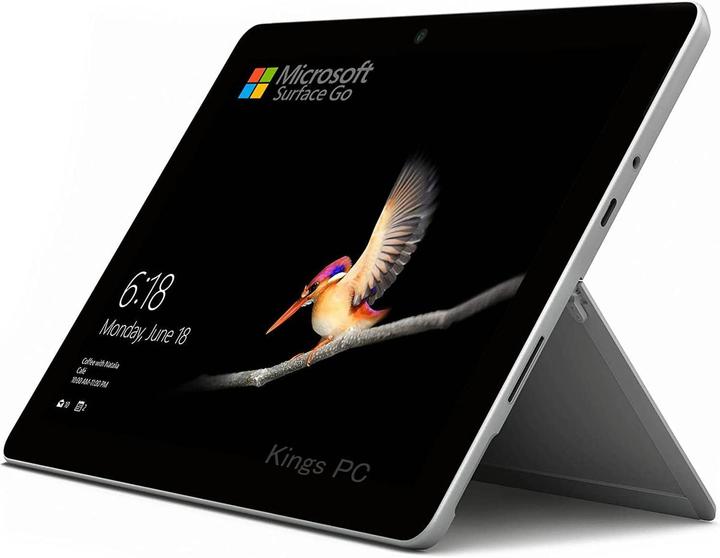 Produktbild Microsoft Windows 11 Home (1 User, 6 Monate)
