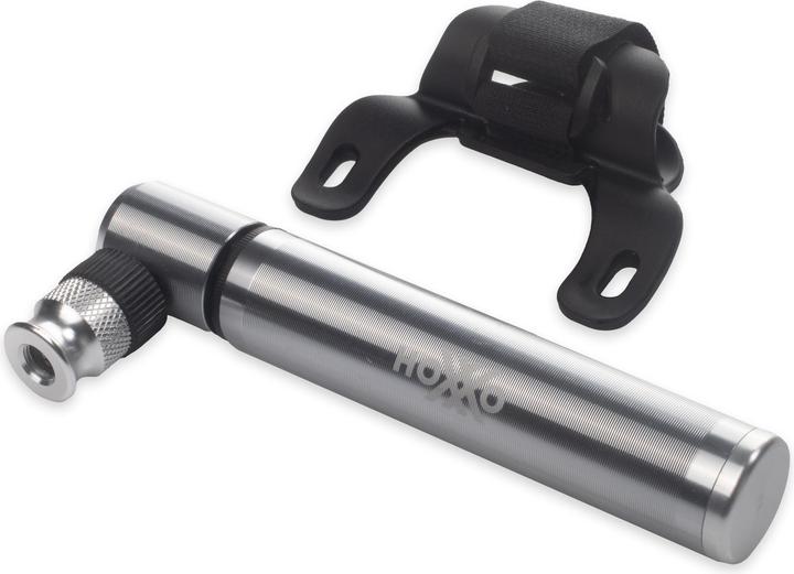 Produktbild Hoxxo Mini 160PSI