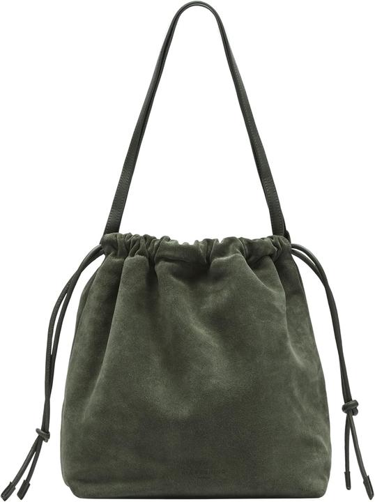 Immagine prodotto Liebeskind Berlin Hobo Bag LYA