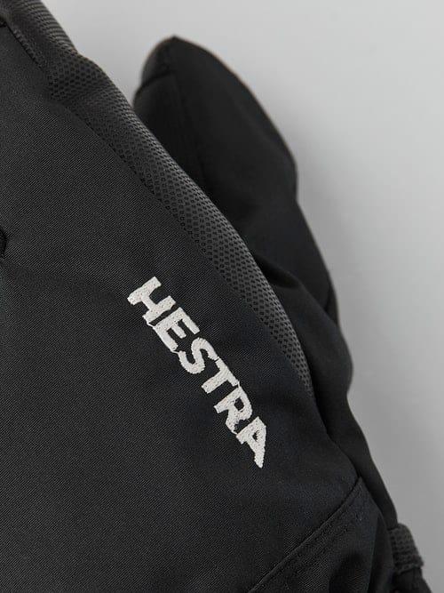 Actual product image Hestra Voss Czone-6 (6)
