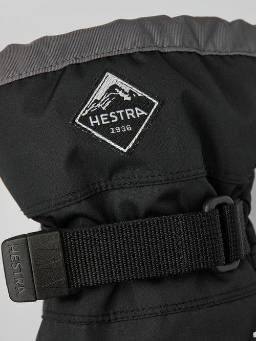 Actual product image Hestra Voss Czone-6 (6)