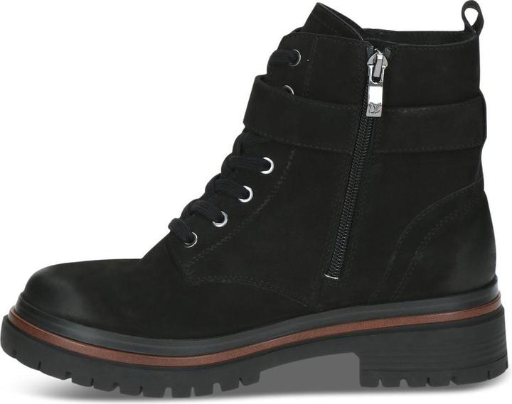 Produktbild Caprice Stiefelette (37)