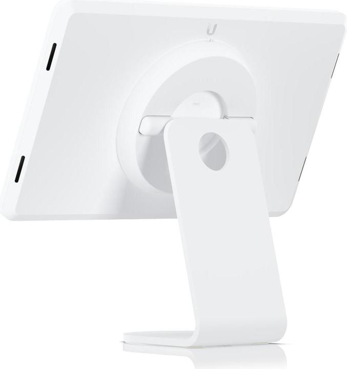 Produktbild Ubiquiti Display-Tischfuss für Connect Display