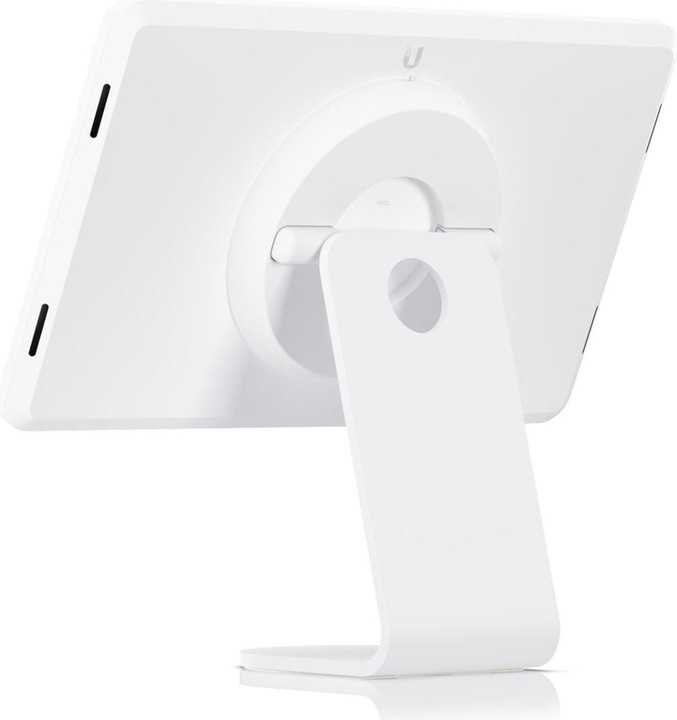 Immagine prodotto Ubiquiti Supporto da tavolo per display Connect