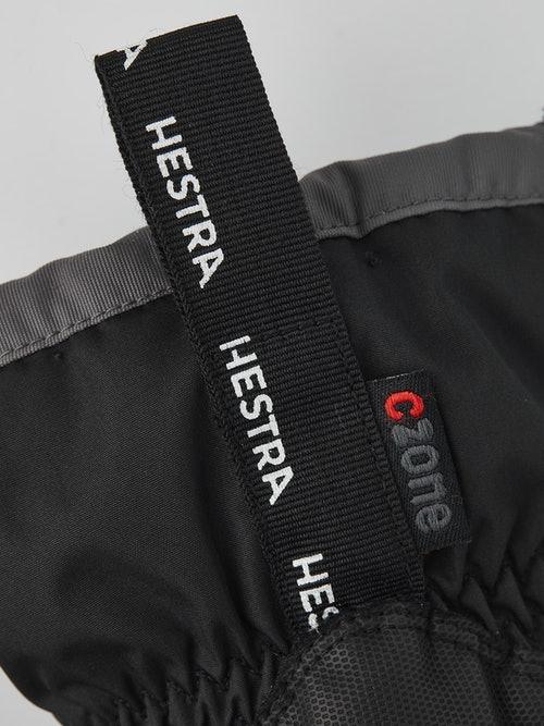 Produktbild Hestra Voss Czone-5 (5)