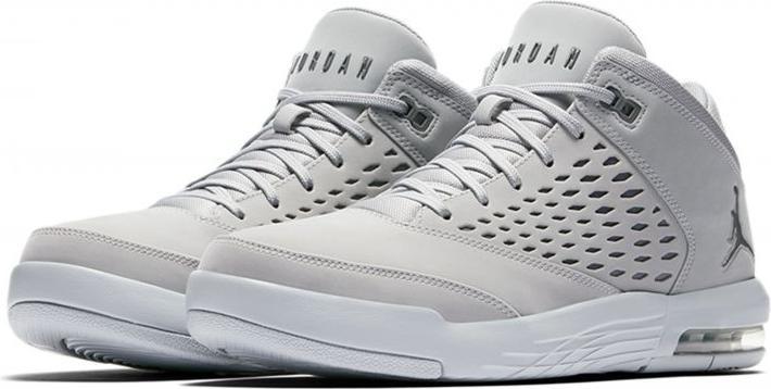 Productafbeelding Nike Jordan Flight Origin 4 (41)