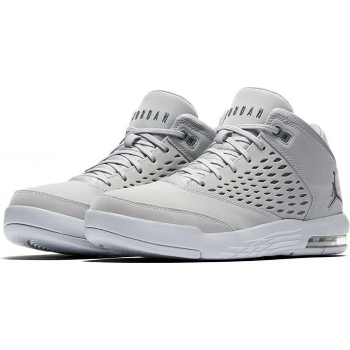 Nike, Sneaker, Jordan Flight Origin 4, (41)