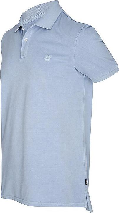 Immagine prodotto Ecoalf Poloshirt (M)
