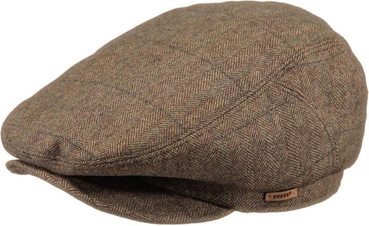 Produktbild Barts Oslo Cap-L (L)