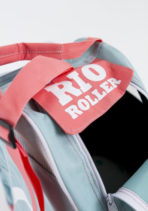 Produktbild Rio Roller Script