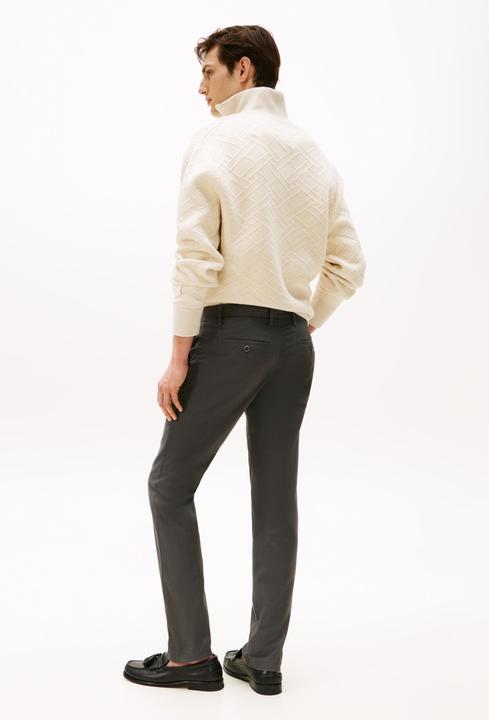 Produktbild Tommy Hilfiger CORE BLEECKER 1985 PIMA COTTON (W32/L32)