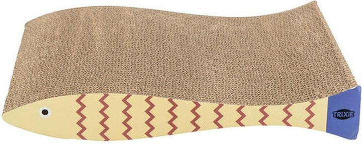 Image du produit Trixie 48015 (30 cm, Crème, Mint, Multicolore)