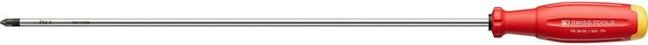 Actual product image PB Swiss Tools Kreuzschraubenzieher PB 8190 (Phillipps cross recess (PH))